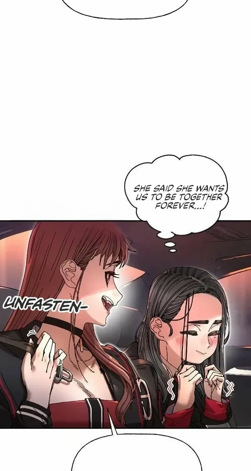 Chapter 7, page 6