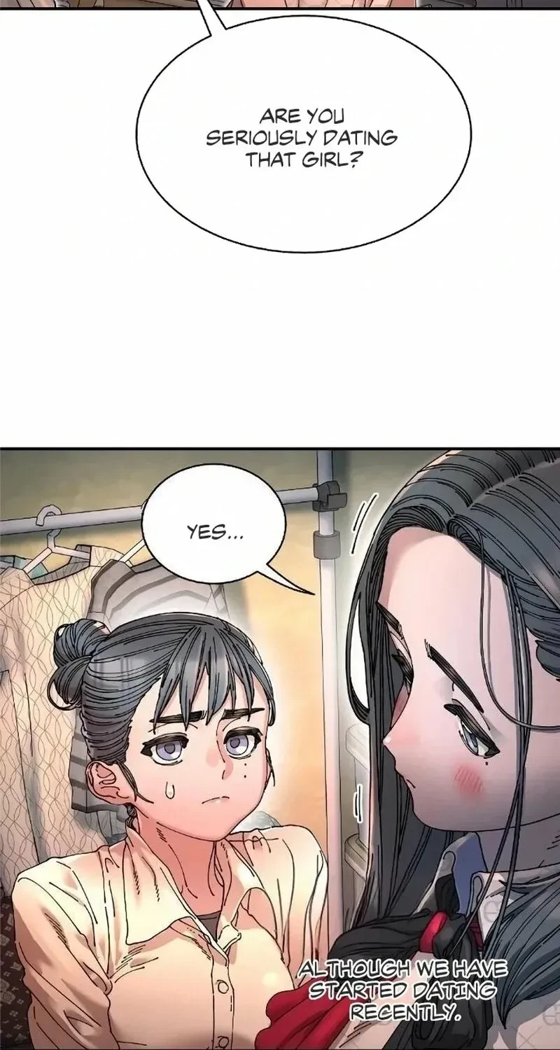 Chapter 7, page 60