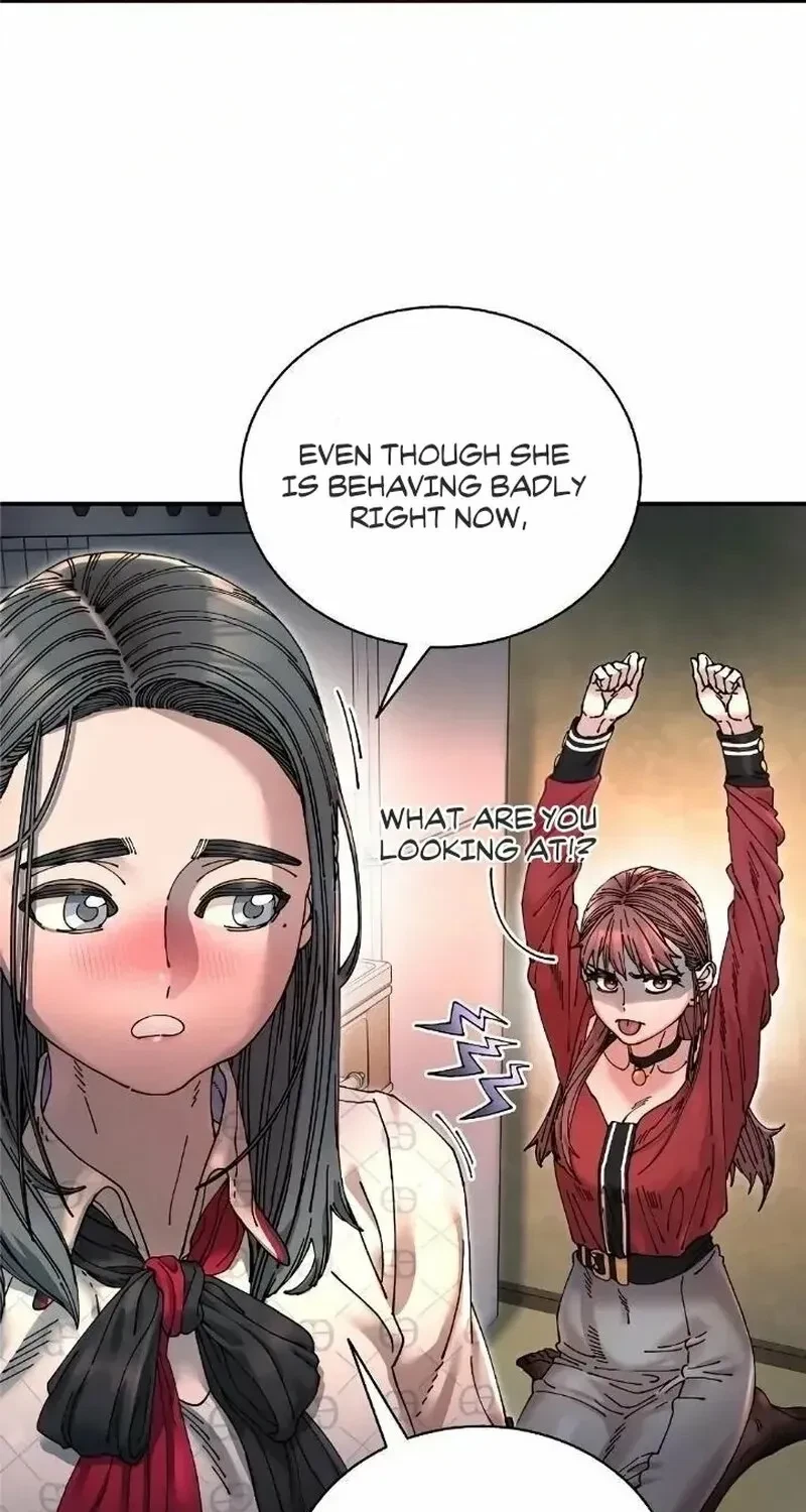 Chapter 7, page 61