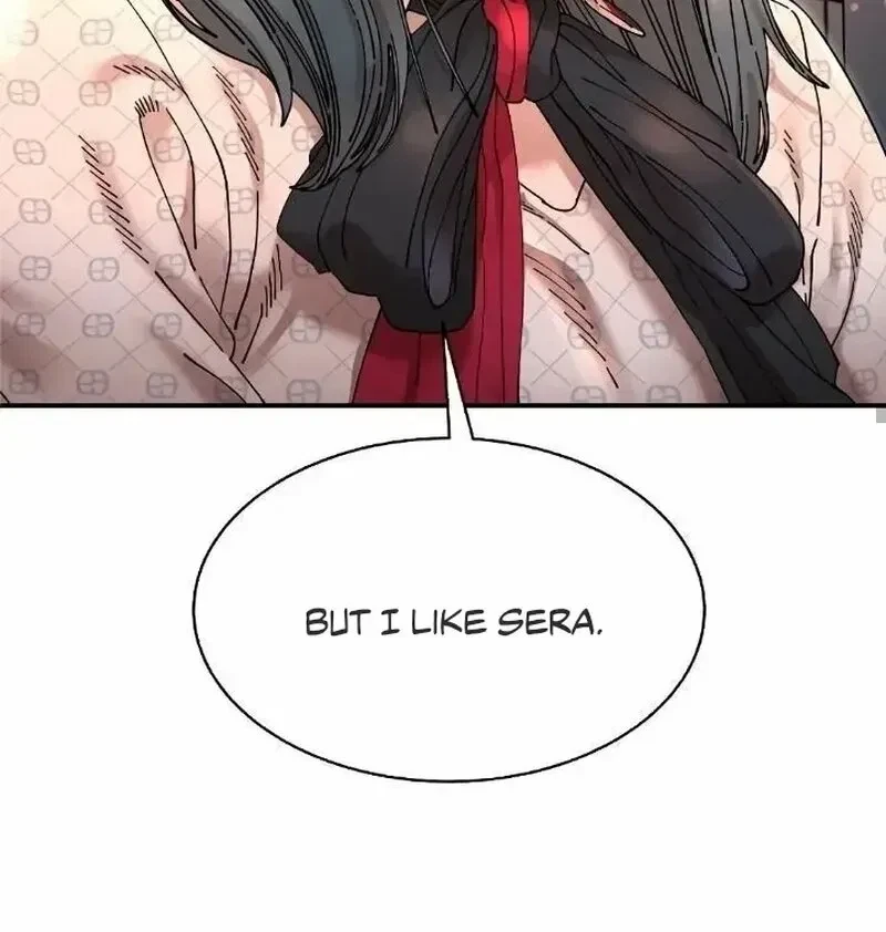 Chapter 7, page 63