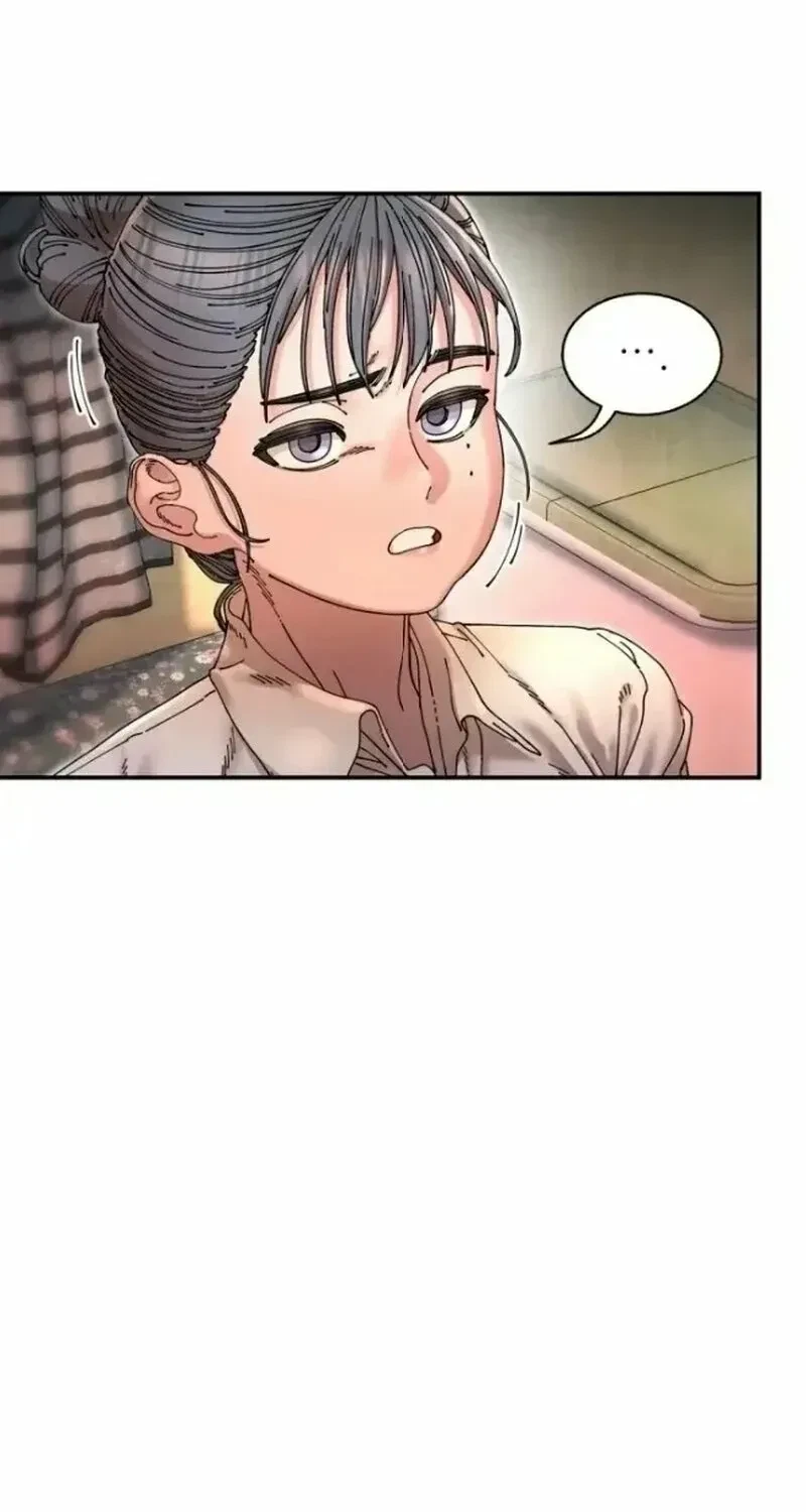 Chapter 7, page 64