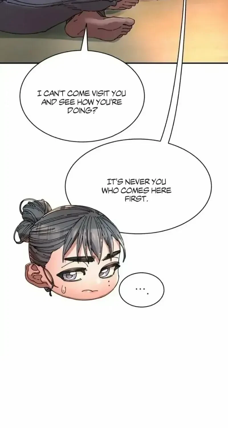 Chapter 7, page 67