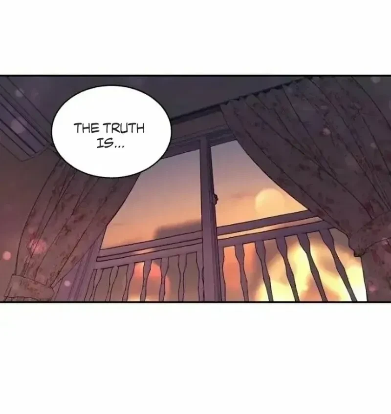 Chapter 7, page 68
