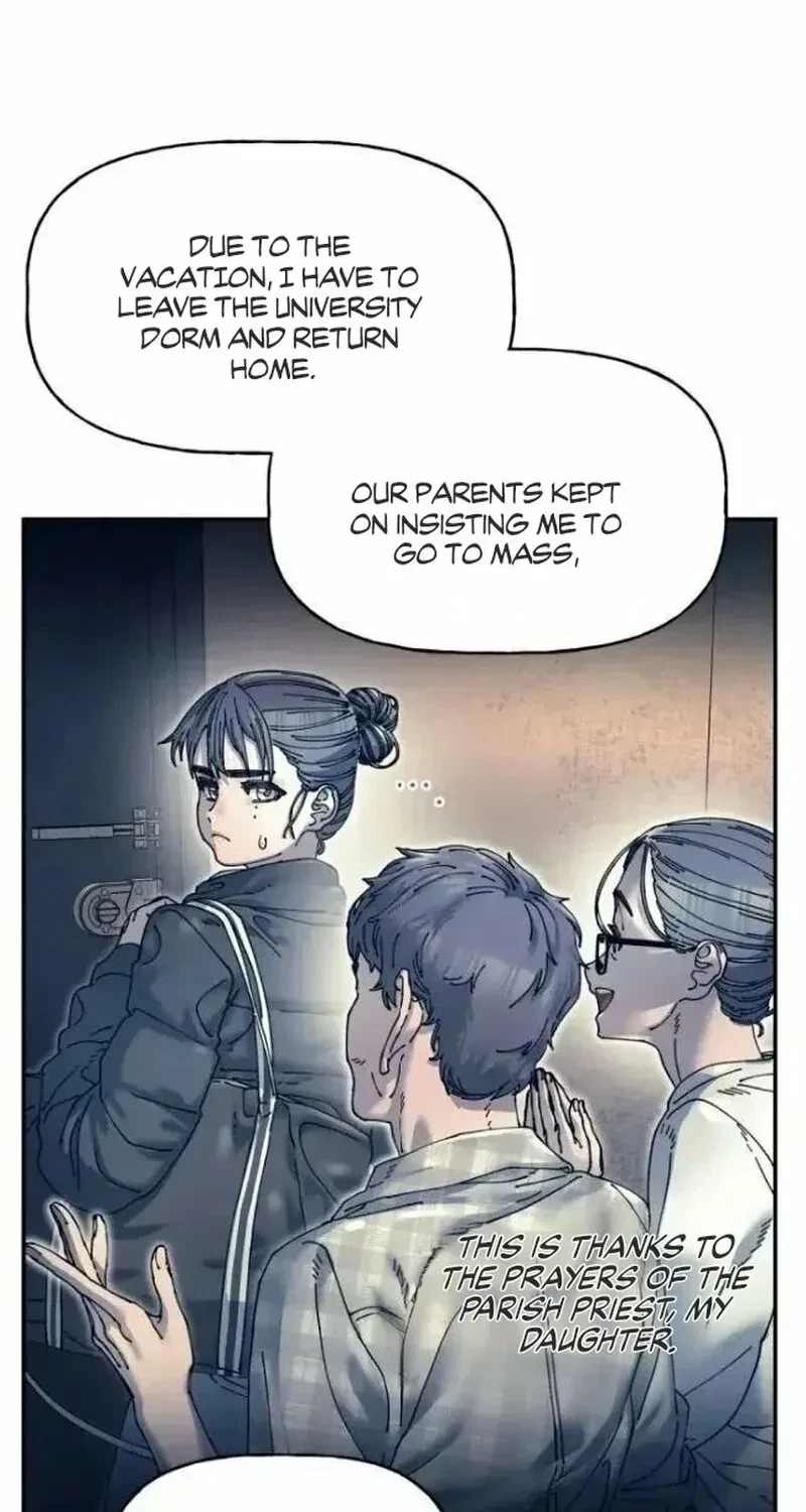 Chapter 7, page 69