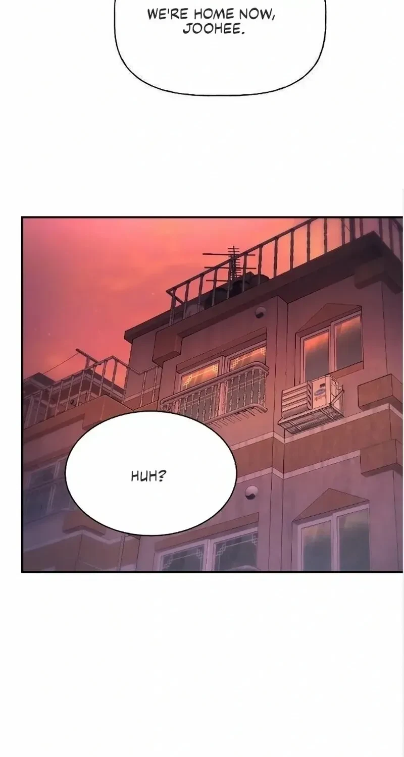 Chapter 7, page 7