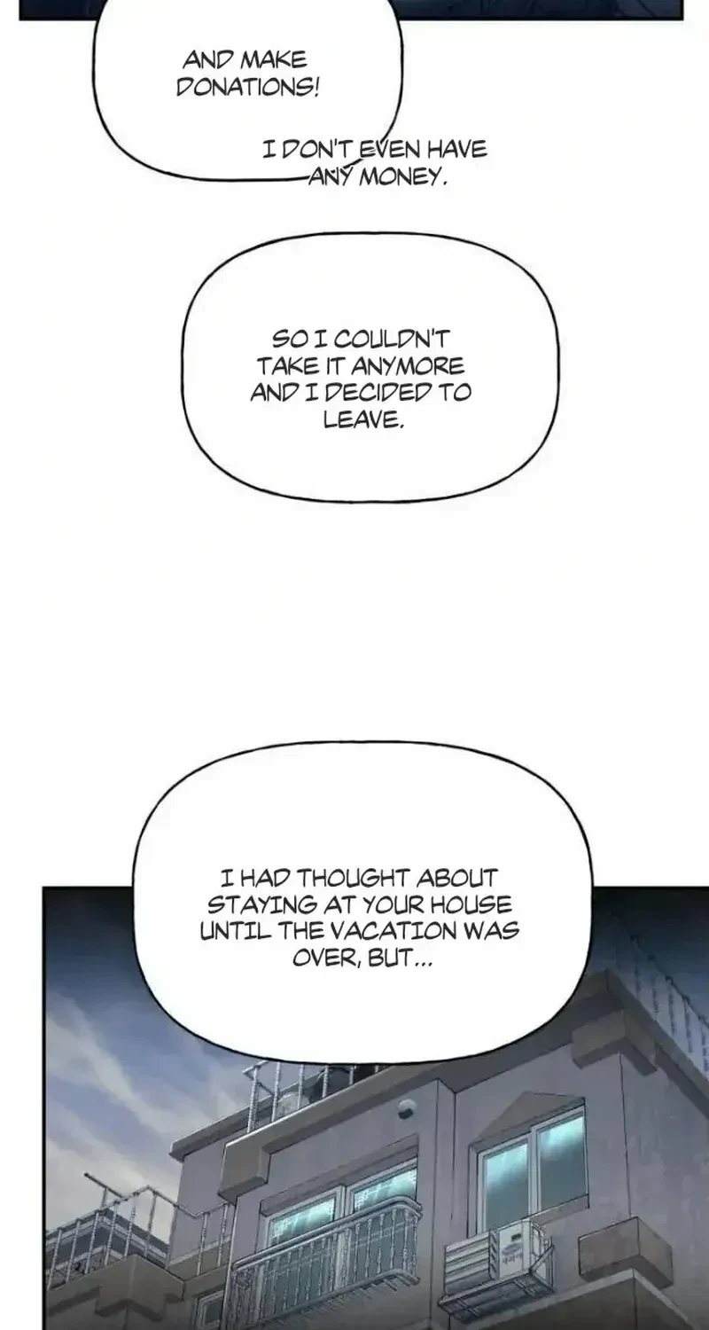 Chapter 7, page 70