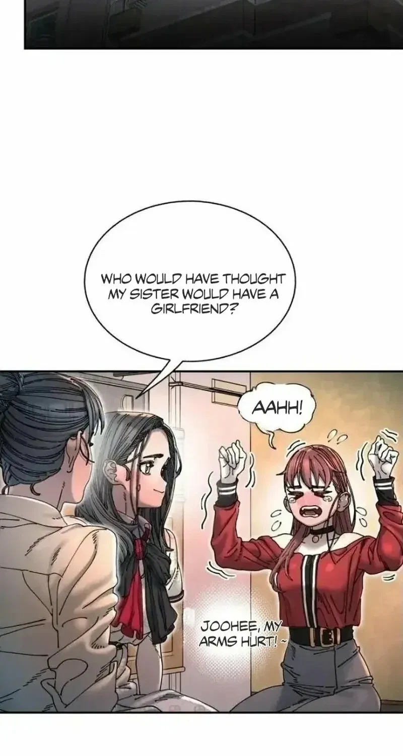 Chapter 7, page 71