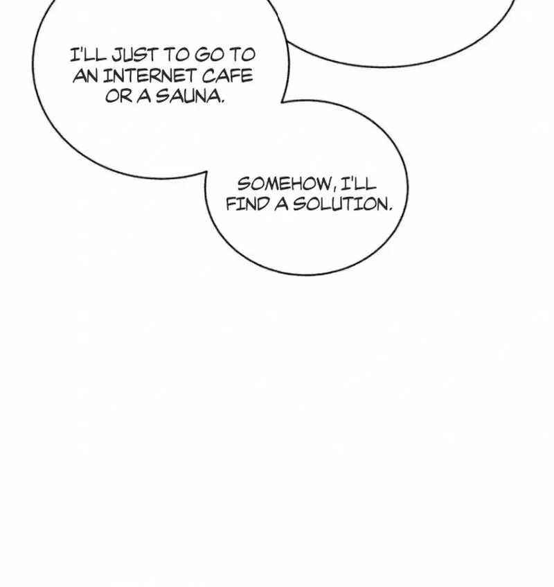 Chapter 7, page 73