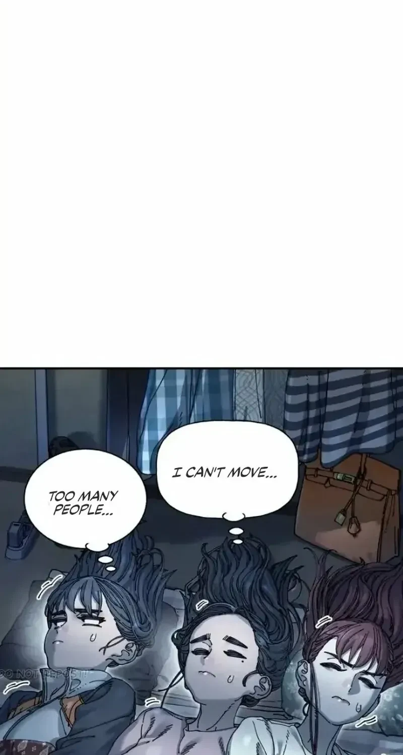 Chapter 7, page 79