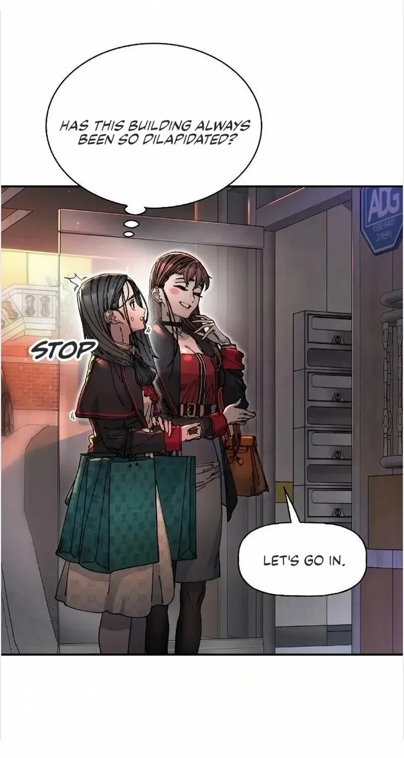 Chapter 7, page 8