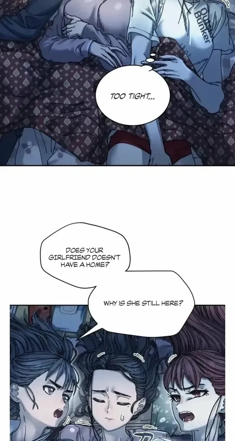 Chapter 7, page 80