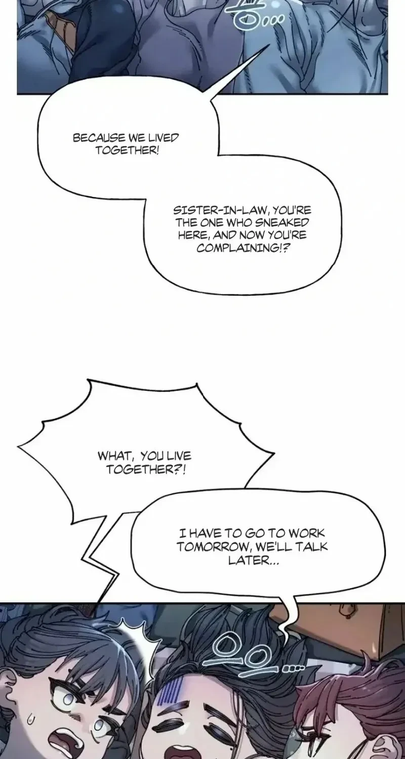 Chapter 7, page 81