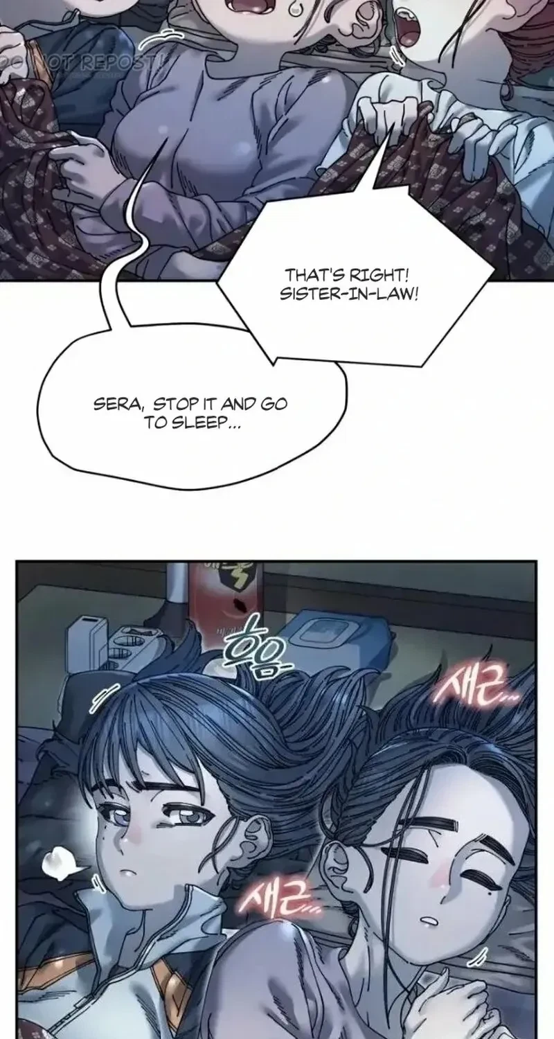 Chapter 7, page 82