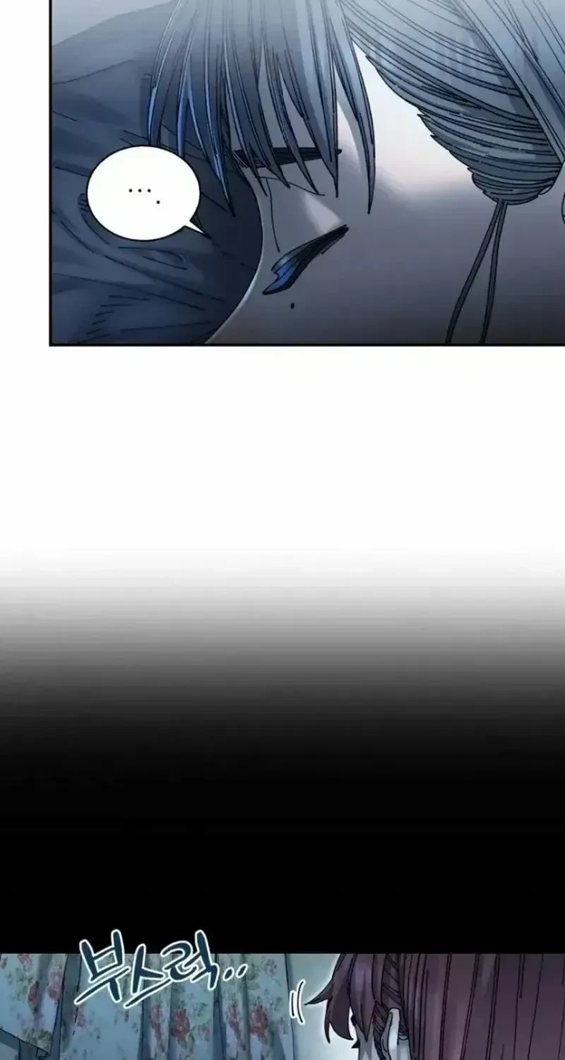 Chapter 7, page 85