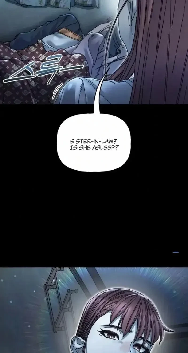 Chapter 7, page 86