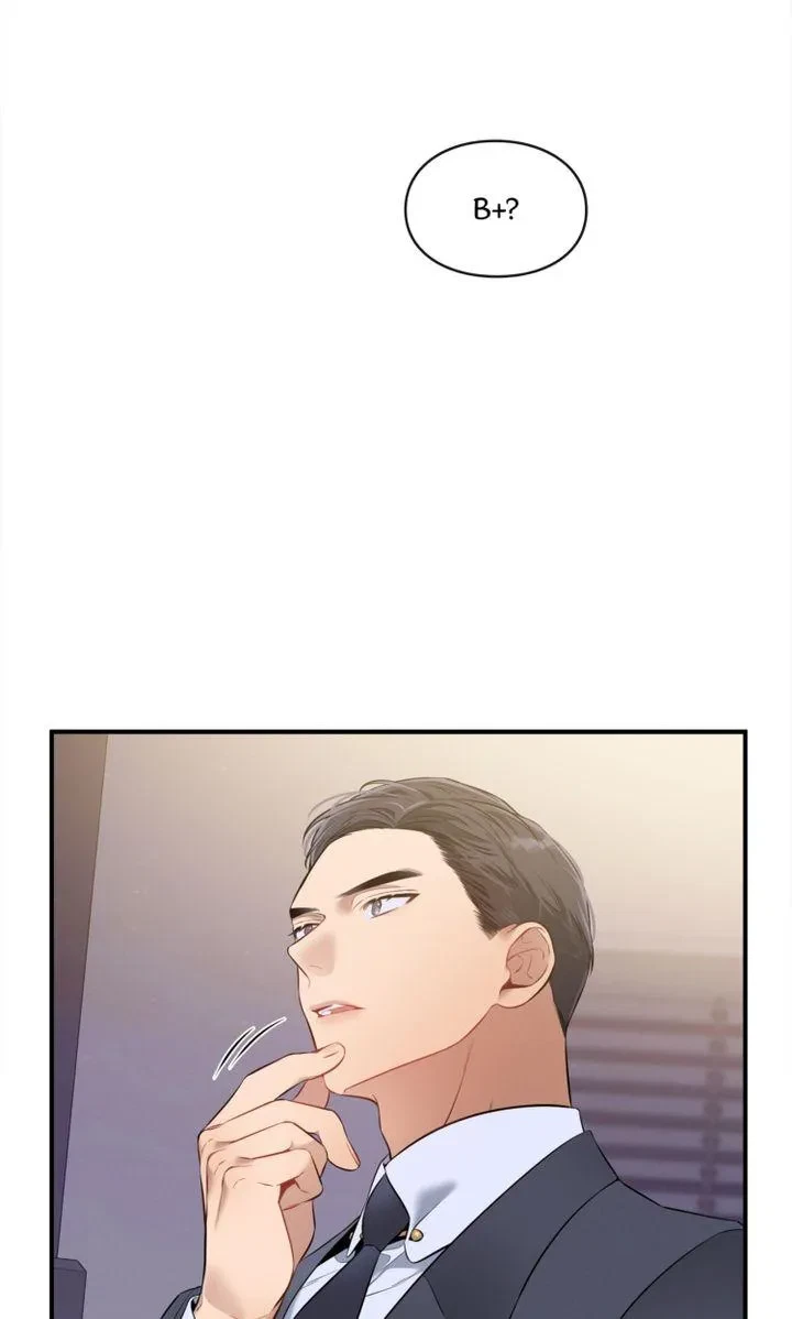 Chapter 10, page 12