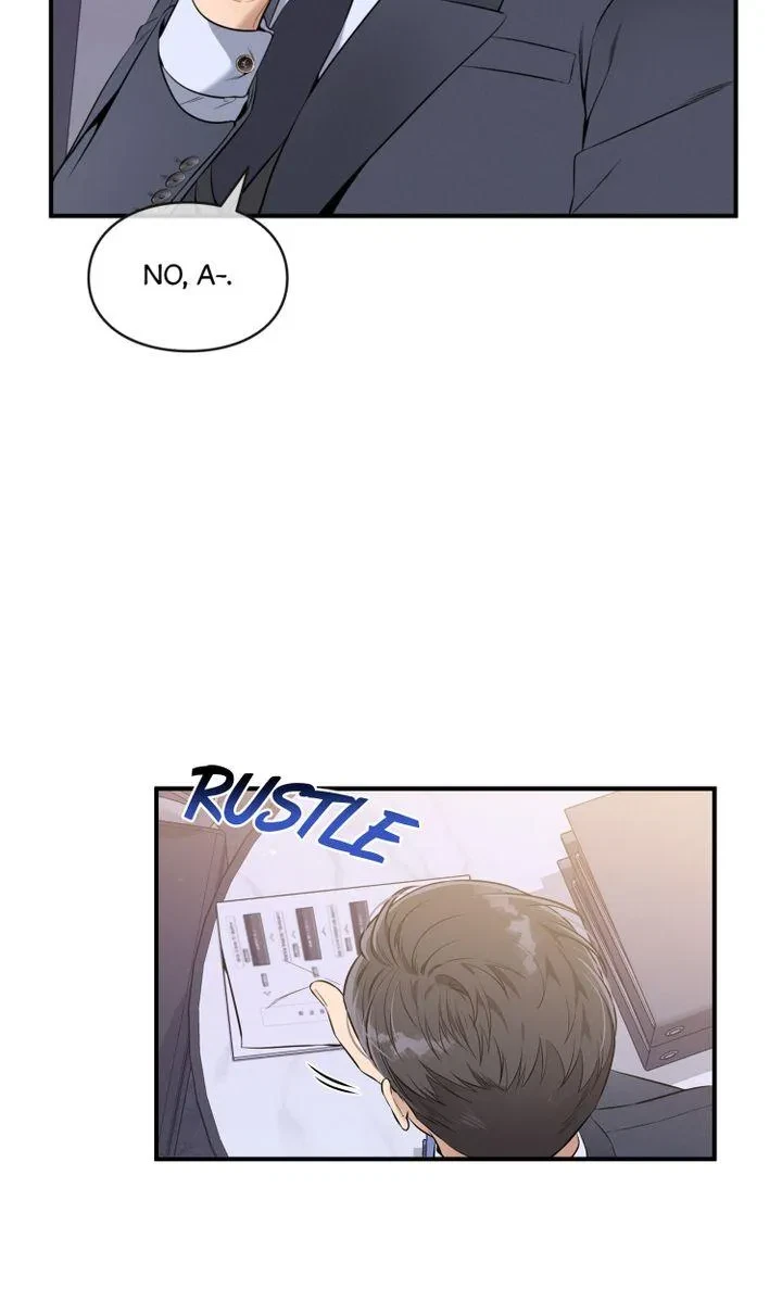 Chapter 10, page 13
