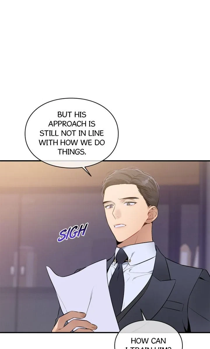 Chapter 10, page 14