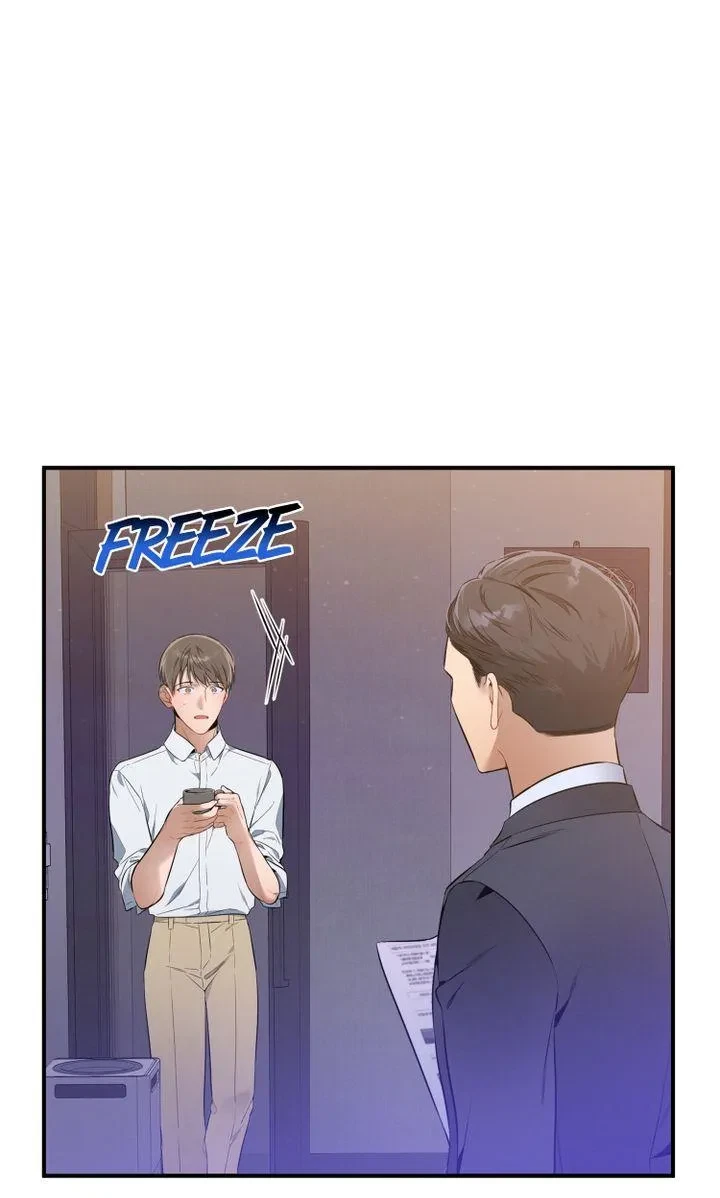 Chapter 10, page 16