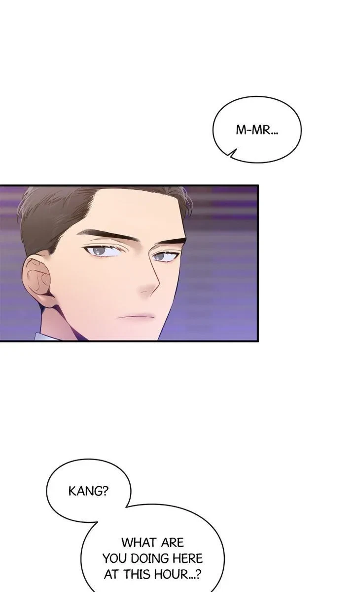 Chapter 10, page 17