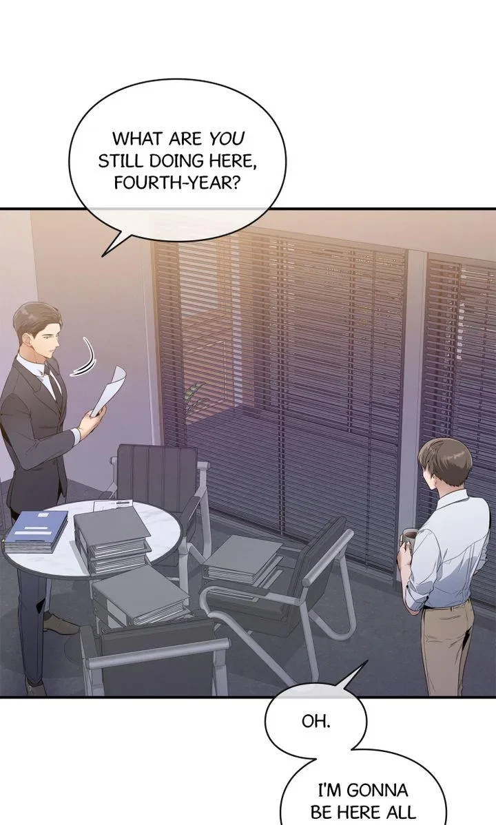 Chapter 10, page 19