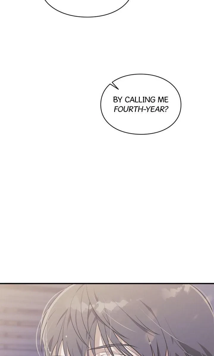 Chapter 10, page 23