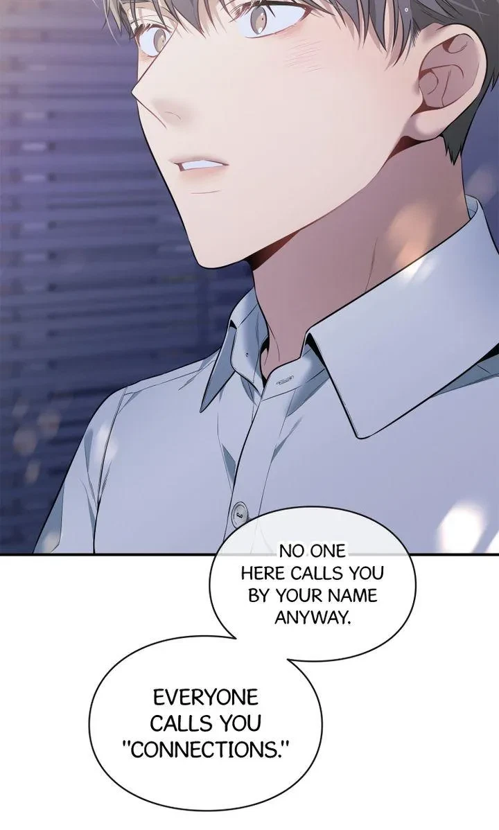 Chapter 10, page 24