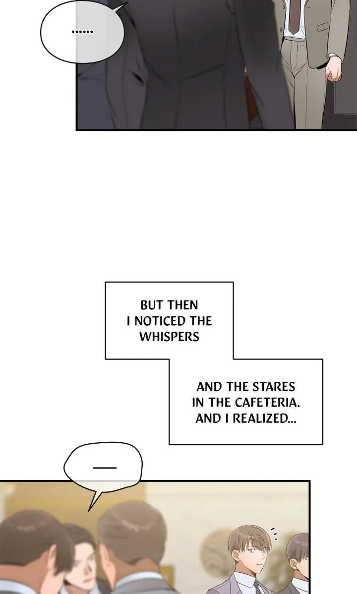Chapter 10, page 26
