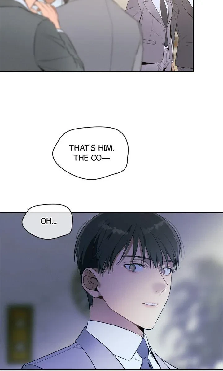 Chapter 10, page 27