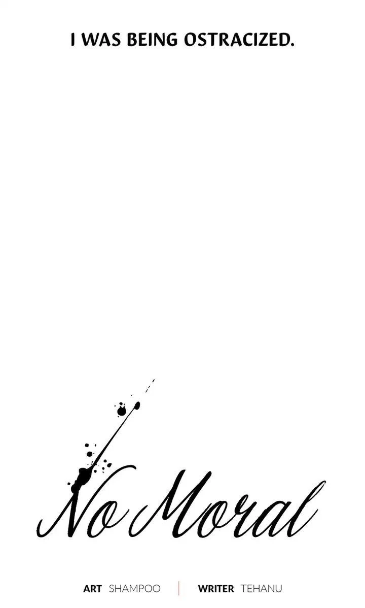 Chapter 10, page 28