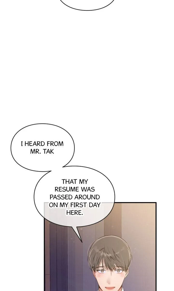 Chapter 10, page 30