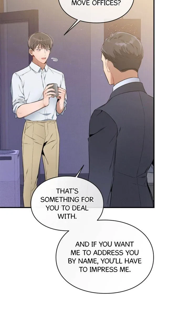Chapter 10, page 32