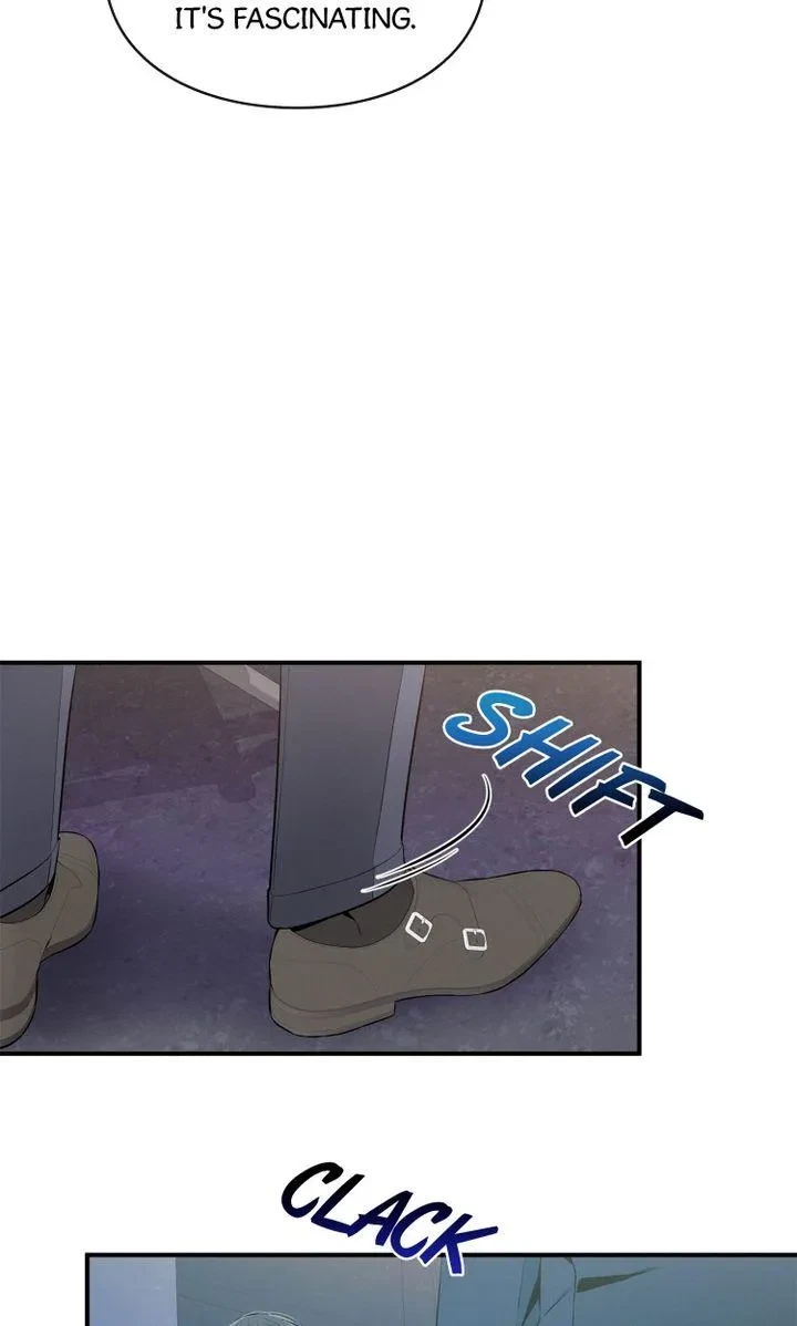 Chapter 10, page 34
