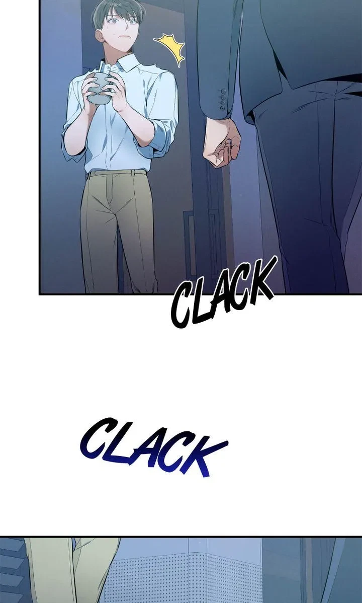 Chapter 10, page 35