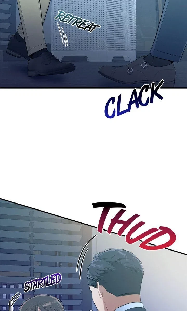 Chapter 10, page 36
