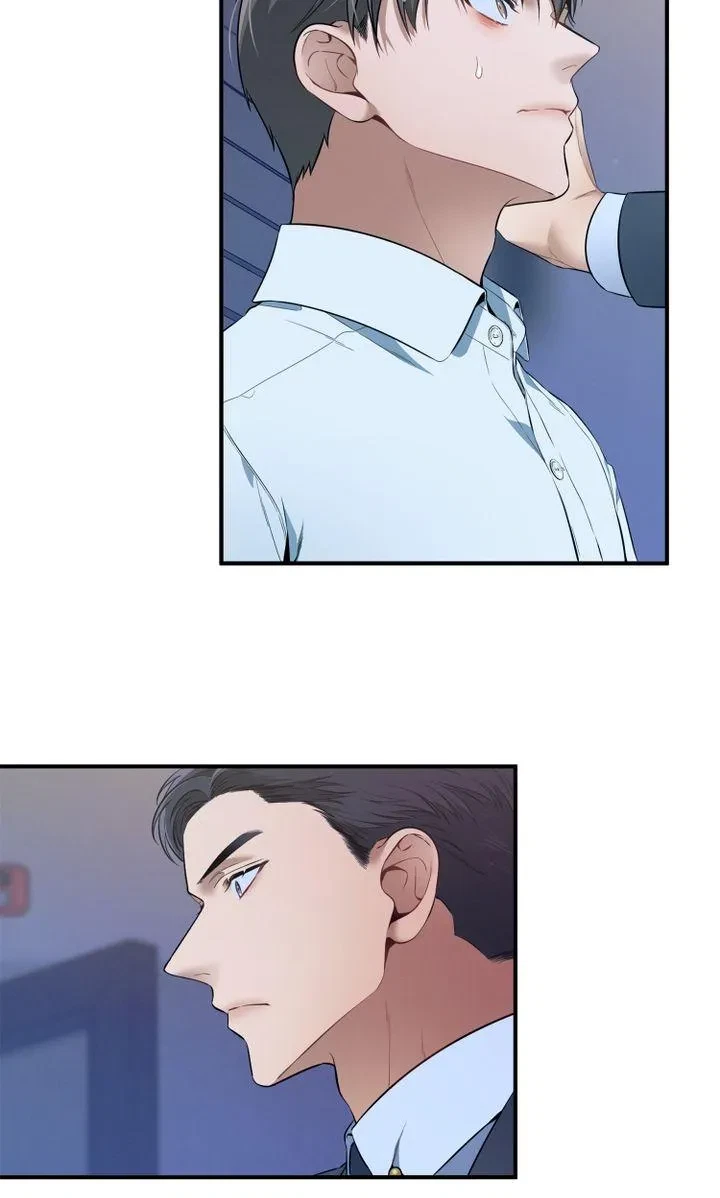 Chapter 10, page 38