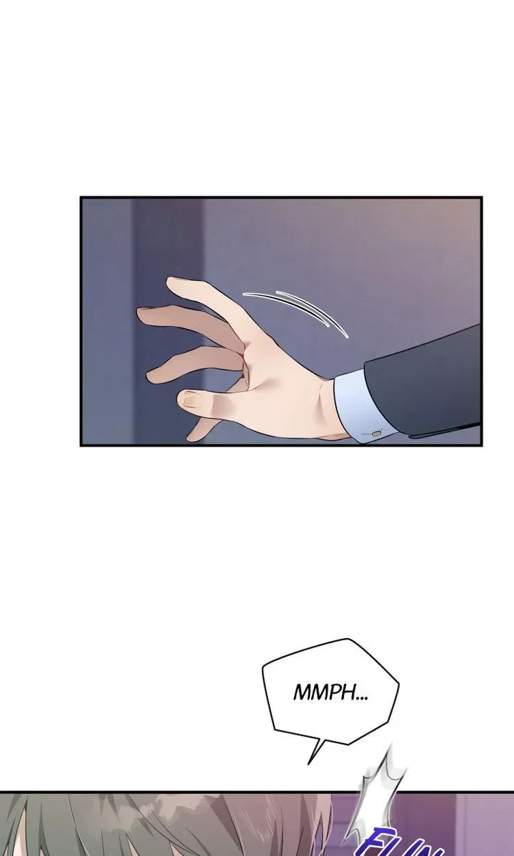 Chapter 10, page 39