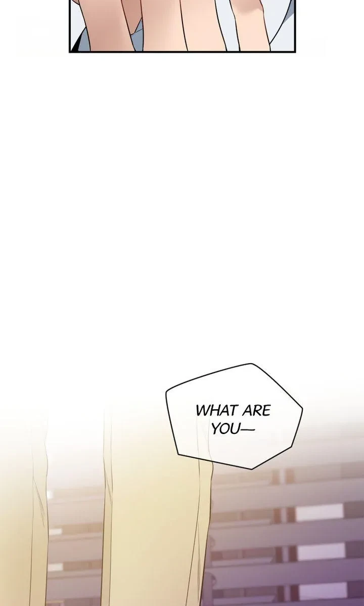 Chapter 10, page 42