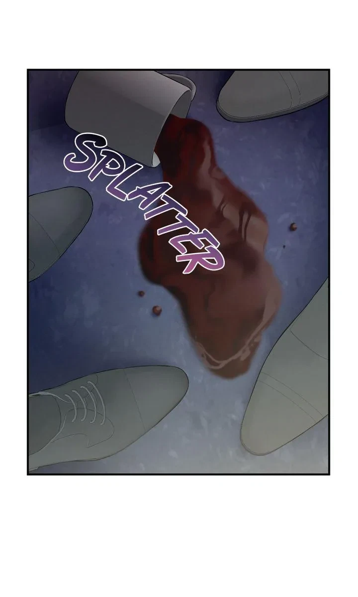 Chapter 10, page 44