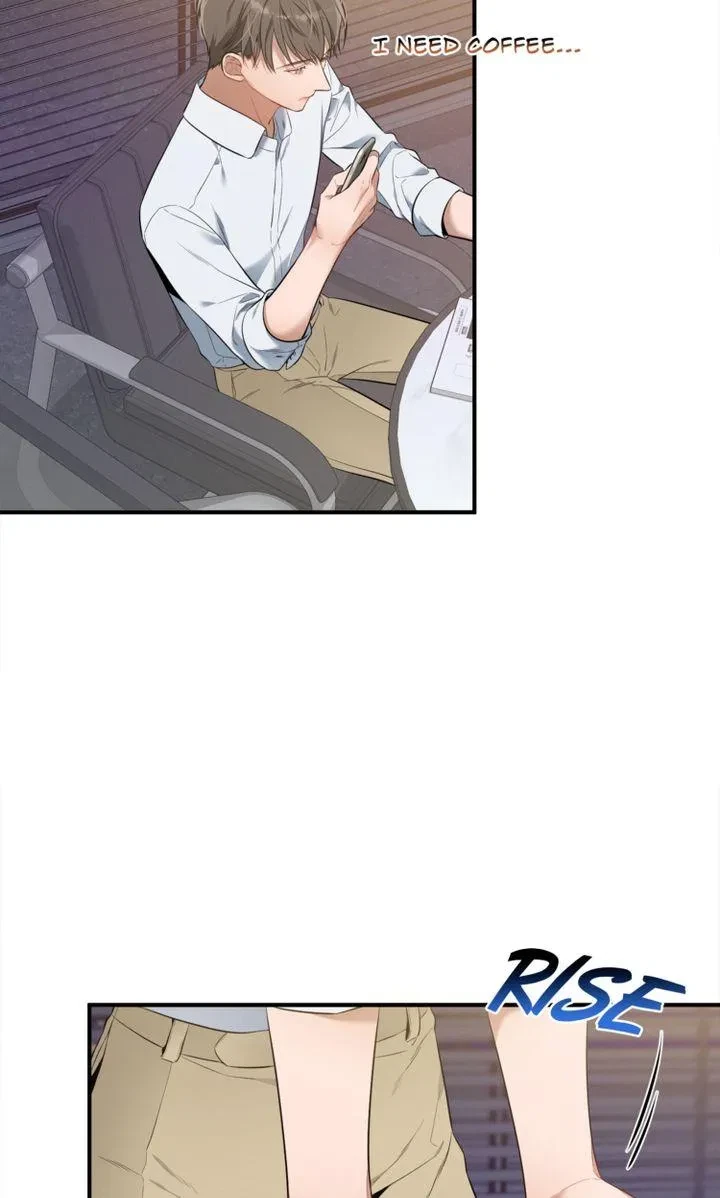 Chapter 10, page 5