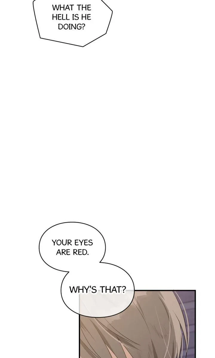 Chapter 10, page 51