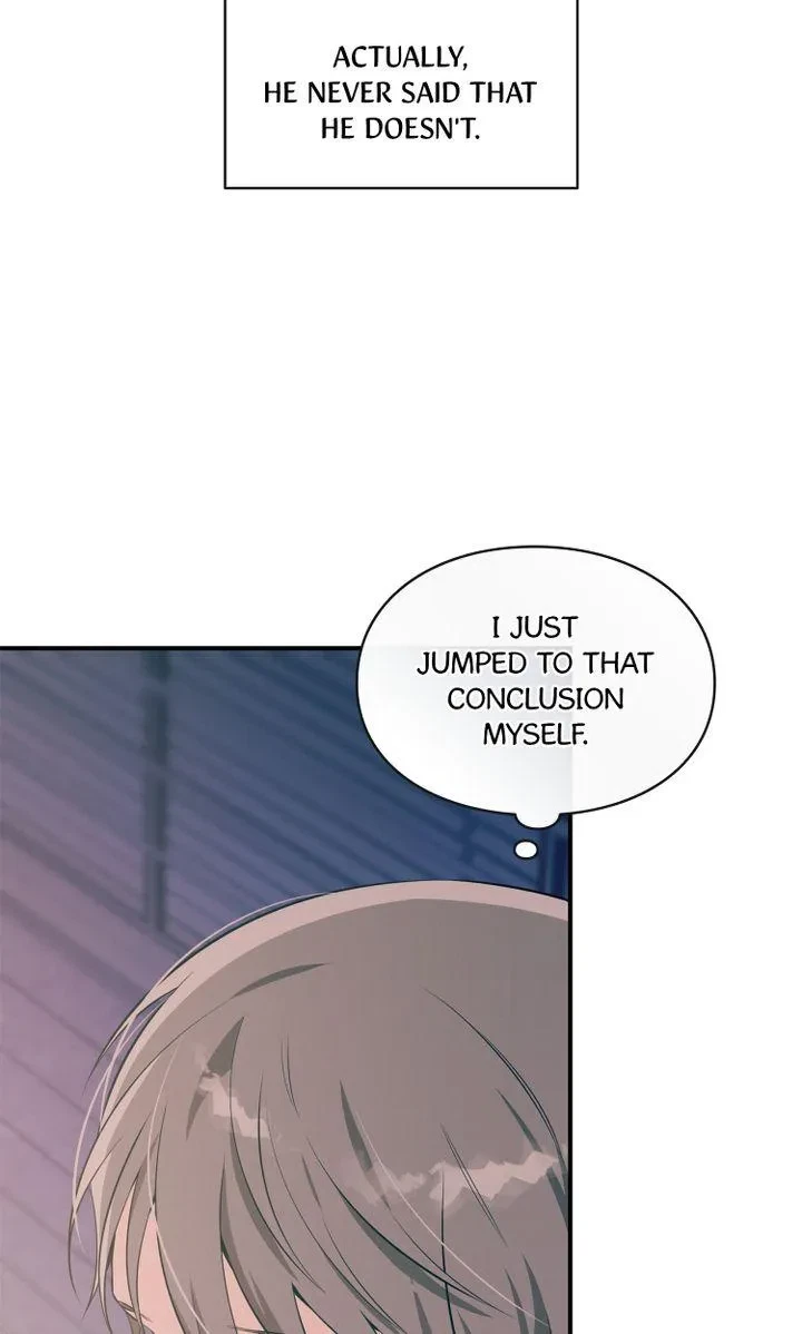 Chapter 10, page 59