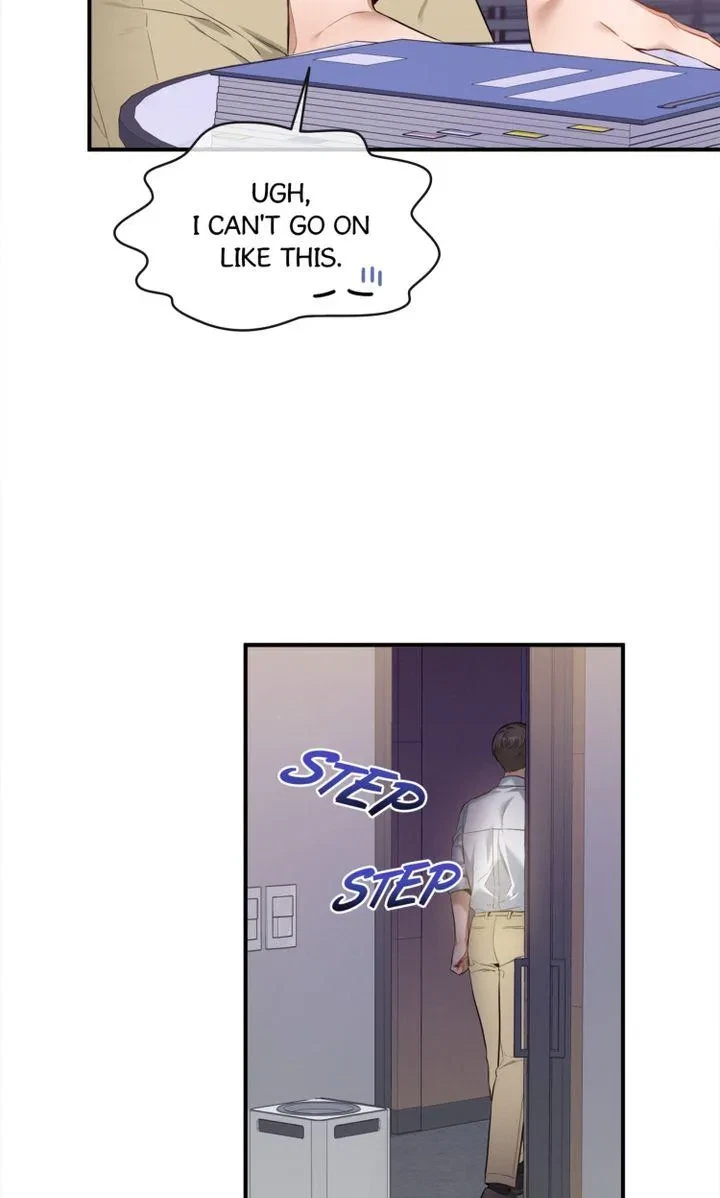 Chapter 10, page 6