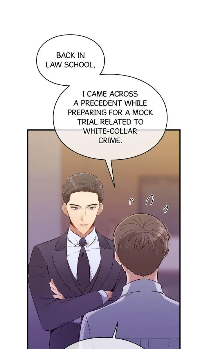 Chapter 10, page 65