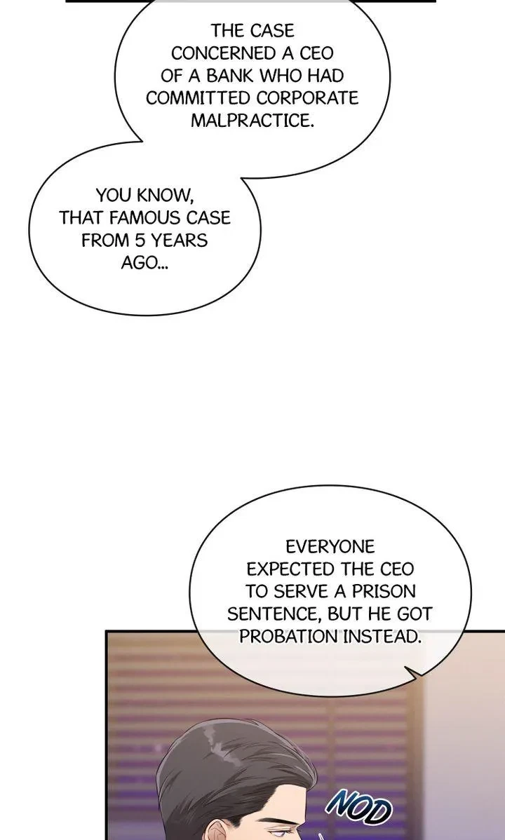 Chapter 10, page 66