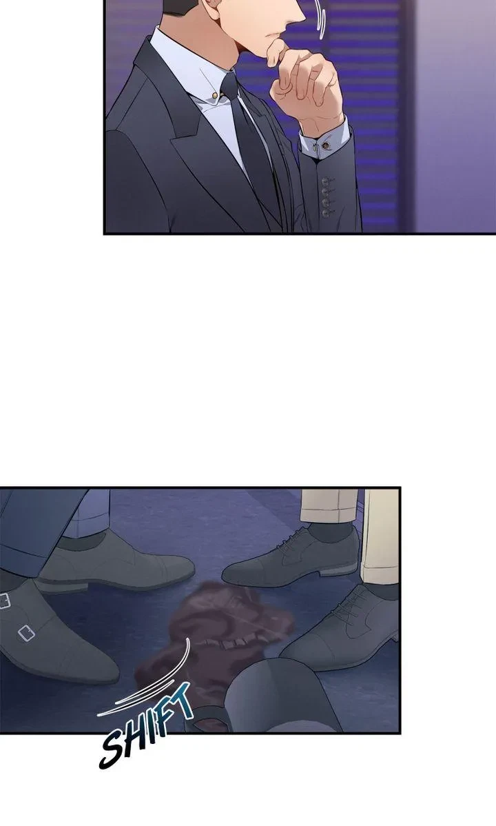 Chapter 10, page 67