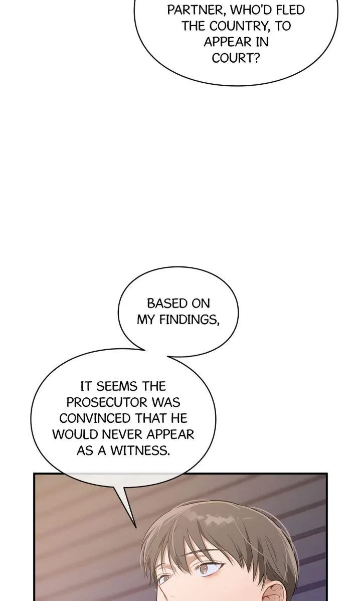 Chapter 10, page 69