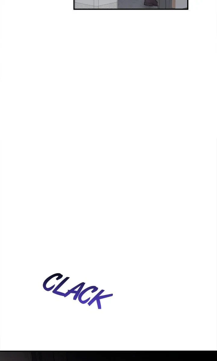 Chapter 10, page 7