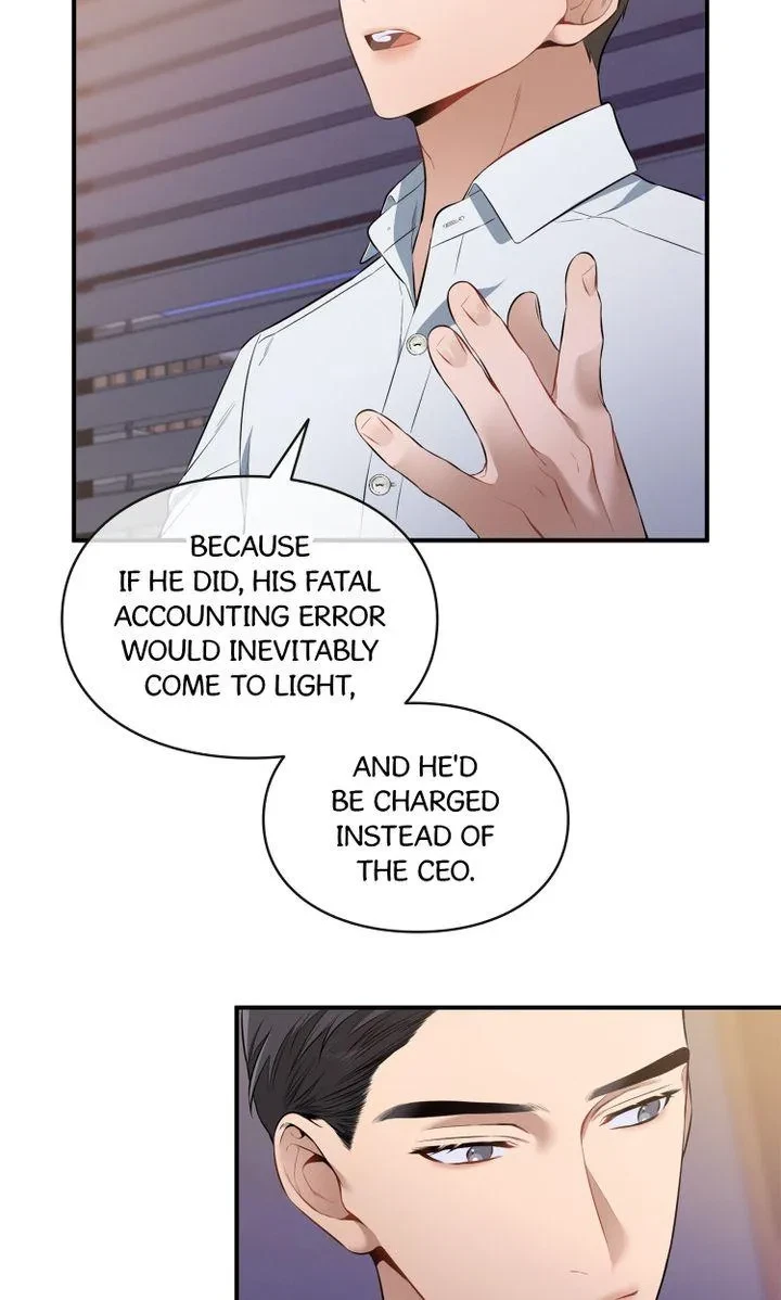 Chapter 10, page 70