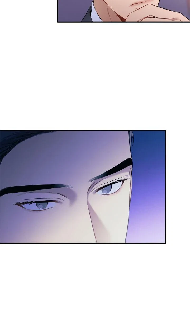 Chapter 10, page 71